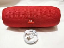 Jbl charge portable for sale  CORSHAM