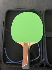 Table tennis rubbers for sale  GUILDFORD