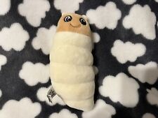 Meerkat meerovo baby for sale  NORWICH