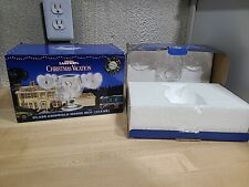 Lot clear glass for sale  Rochester