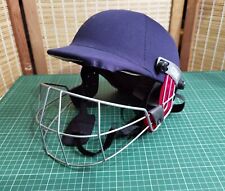 Purist cricket helmet for sale  BOSTON
