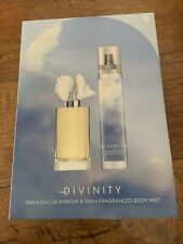 Next divinity edp for sale  HOLMFIRTH