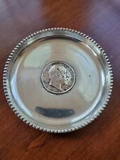 Sterling silver dish for sale  Ellicott City