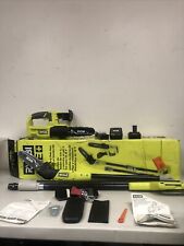 cordless pole saw for sale  Locust Grove