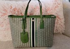 Tory burch coated for sale  Las Vegas
