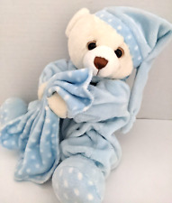 Aurora baby bear for sale  Winston Salem
