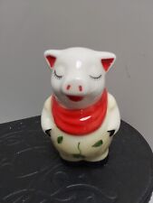 Shawnee smiley pig for sale  Bullhead City