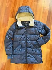 Kids patagonia hooded for sale  Jacksonville