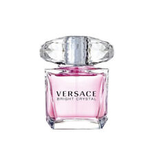 Versace bright crystal usato  Pagani