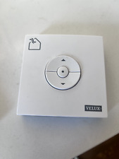 Velux wireless remote d'occasion  Expédié en Belgium