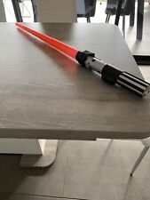 Sabre laser dark d'occasion  Anglet