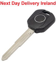 New blank key for sale  Ireland