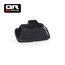Oem air box for sale  Shipping to Ireland