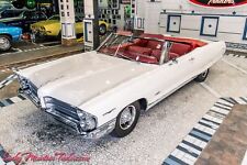pontiac catalina for sale  Maryville