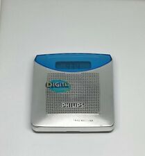 Usado, RÁDIO DE BOLSO PORTÁTIL ESTÉREO PHILIPS AE6780 AM/FM.  comprar usado  Enviando para Brazil