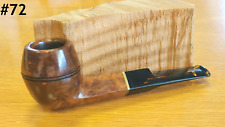 Pipa savinelli oscar for sale  Shipping to Ireland
