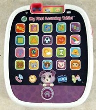 Leapfrog first learning for sale  League City