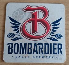 Beer mat produced for sale  UK