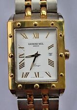 geneva watches gold for sale  ARDGAY