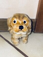 Antique steiff dog for sale  Hicksville