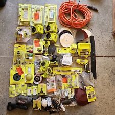 Tools & Workshop Equipment for sale  Inman
