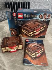 Lego harry potter for sale  ST. HELENS