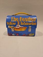 Beatles yellow submarine for sale  Denver