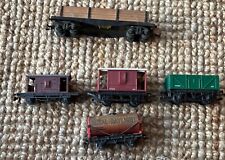 Gauge goods wagons for sale  RICKMANSWORTH