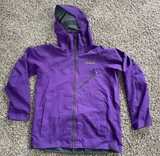 Patagonia men untracked for sale  Coeur D Alene