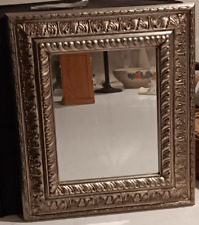 Wall mirror inches for sale  Rockford