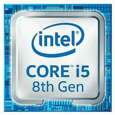 Intel core 8500 usato  Rovato