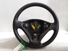 Volante 00735314472 para FIAT STILO 1.9 JTD (192 XE1A) 2001 15498 comprar usado  Enviando para Brazil