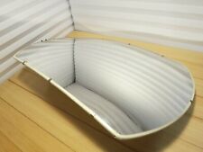 Rosco convex curved for sale  Stratham