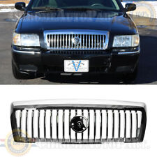 Front bumper grille for sale  Scottsdale
