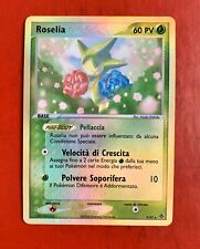 Lotti carte pokemon usato  Cisterna Di Latina