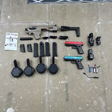 water pellet gun for sale  NESTON