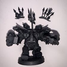 Warhammer 40k ghazghkull for sale  Austin