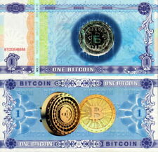 Bitcoin bitcoin 2021 usato  Anzio