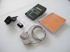 Dataman portable eprom for sale  Shipping to Ireland