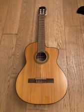 Takamine series gc1ce for sale  ALTON