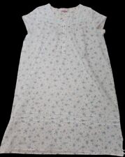 Camille new nightie for sale  WORCESTER