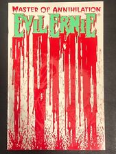 Evil ernie 1994 for sale  Cleveland