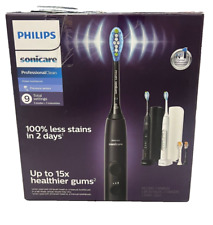 Philips sonicare professional for sale  Miami