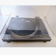 Audio technica lp120xusb for sale  Tempe