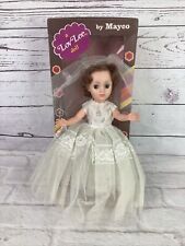 Chiltern doll bride for sale  WIRRAL