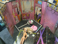 Barbie zubehör bad gebraucht kaufen  Pohlheim
