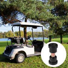 8pcs golf cart for sale  Shipping to Ireland