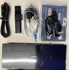 One Connect Box BN96-51295M for 32” To 75” Samsung Smart TV With Remote & Cables myynnissä  Leverans till Finland