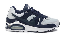 Nike Air Max Command ( 629993 045 ) Sneaker Herren Schuhe Classic NEU OVP comprar usado  Enviando para Brazil