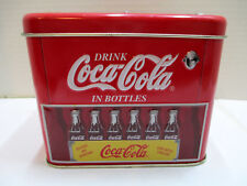 Drink coca cola for sale  Ipswich